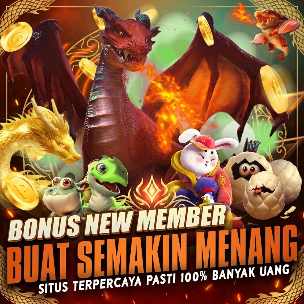 ZHUXIN77 # Rahasia Dibalik Awetnya Popularitas Server Pilihan Komunitas Ini