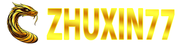 ZHUXIN77 LOGO